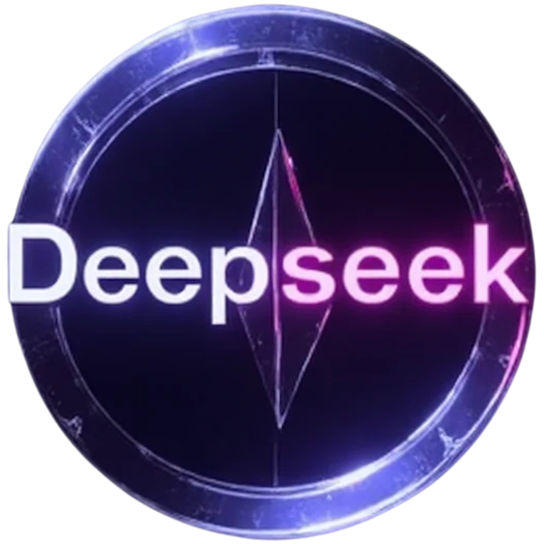 DeepSeek导航